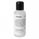 Nagelreiniger Cleaner 100 ml – Nailcleaner – Isopropanol - Special Nail Cleaner für UV Gele und Acryl Systeme
