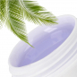 Preview: 30 ml UV Gel Thick Violet Aufbaugel - Builder Gel - Gilbschutz