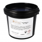 Preview: UV fibreglass gel build-up gel clear