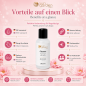 Preview: 100 ml de nettoyant pour ongles Cleaner