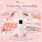 Preview: 100 ml de nettoyant pour ongles Cleaner