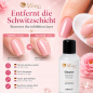 Preview: 100 ml de nettoyant pour ongles Cleaner