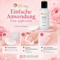 Preview: 100 ml de nettoyant pour ongles Cleaner