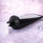 Preview: UV Poly Gel 30 g – Blanco