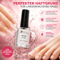 Preview: 11ml Nail Primer - Haftvermittler