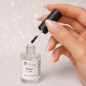 Preview: 11ml Nail Primer - Haftvermittler