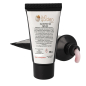 Preview: UV-Poly Gel - Light Pink 30 g