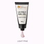 Preview: UV-Poly Gel - Light Pink 30 g