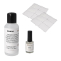 Preview: UV gel starter set STARLIGHT + UV device