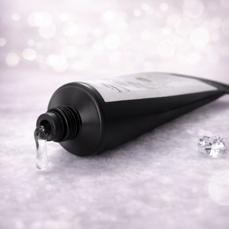 Preview: UV-Poly Gel - Clear 30 g