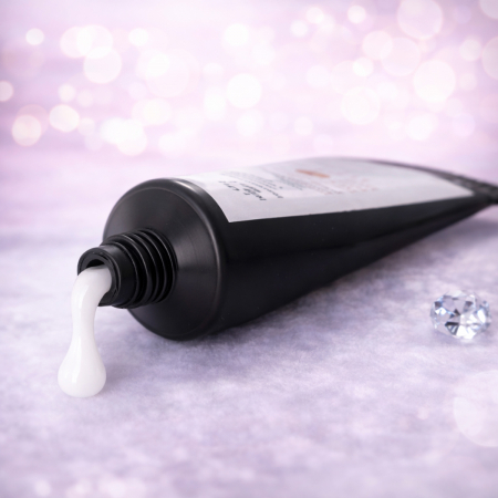 Preview: UV Poly Gel 30 g – White