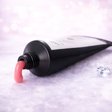 Preview: UV-Poly Gel - Cover 30 g