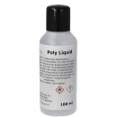 100 ml UV POLY Acryl Liquid