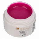 N°2052 UV Master Color Gel - Farbgel - Hollywood 5 ml