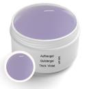 UV Builder Gel  Thick - Violet 30ml